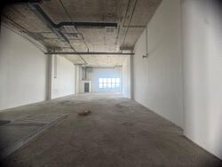 FOOD ASCENT (D22), Factory #524275521
